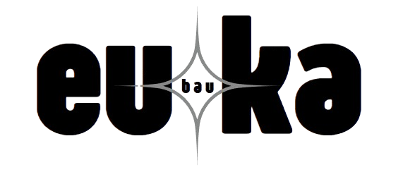 EUKA Logo